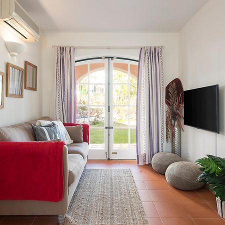 Old Village & Prestige Vilamoura Ngoại thất bức ảnh