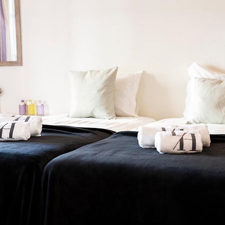 Old Village & Prestige Vilamoura Ngoại thất bức ảnh
