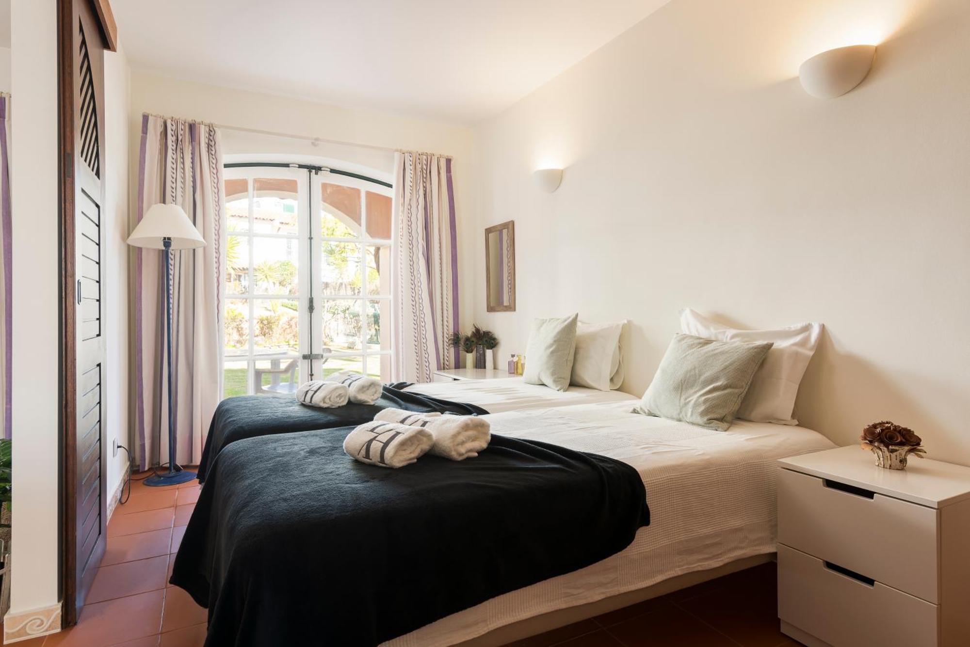 Old Village & Prestige Vilamoura Ngoại thất bức ảnh