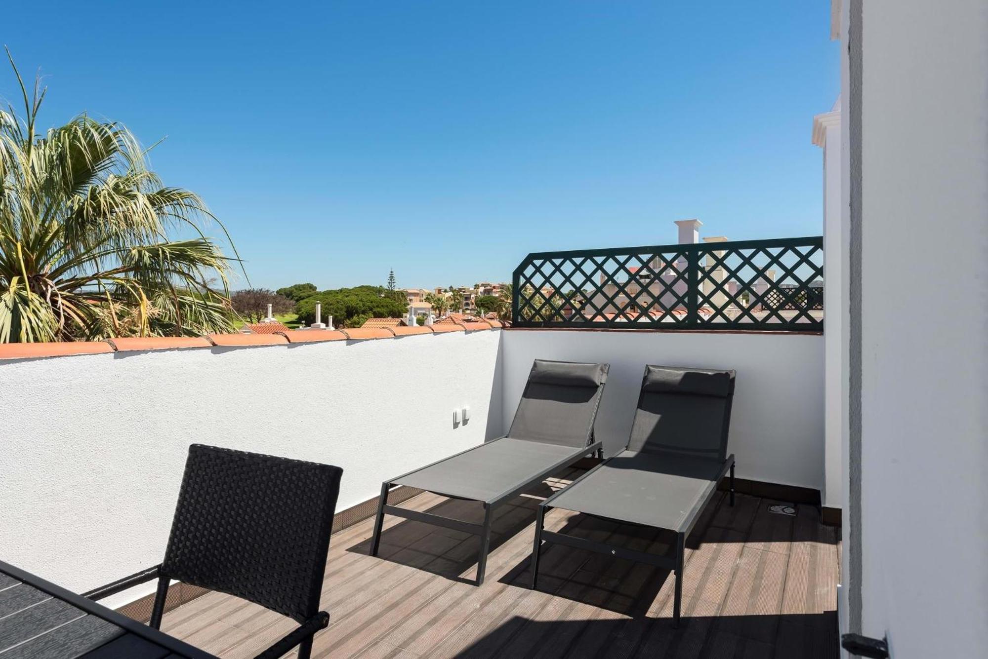 Old Village & Prestige Vilamoura Ngoại thất bức ảnh
