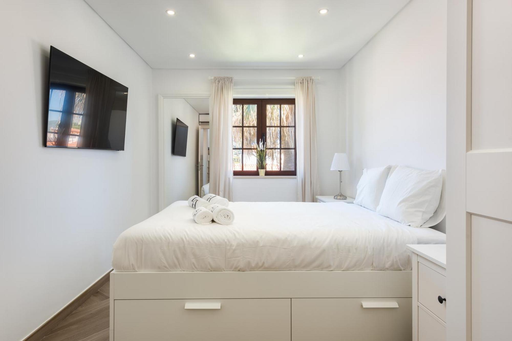 Old Village & Prestige Vilamoura Ngoại thất bức ảnh