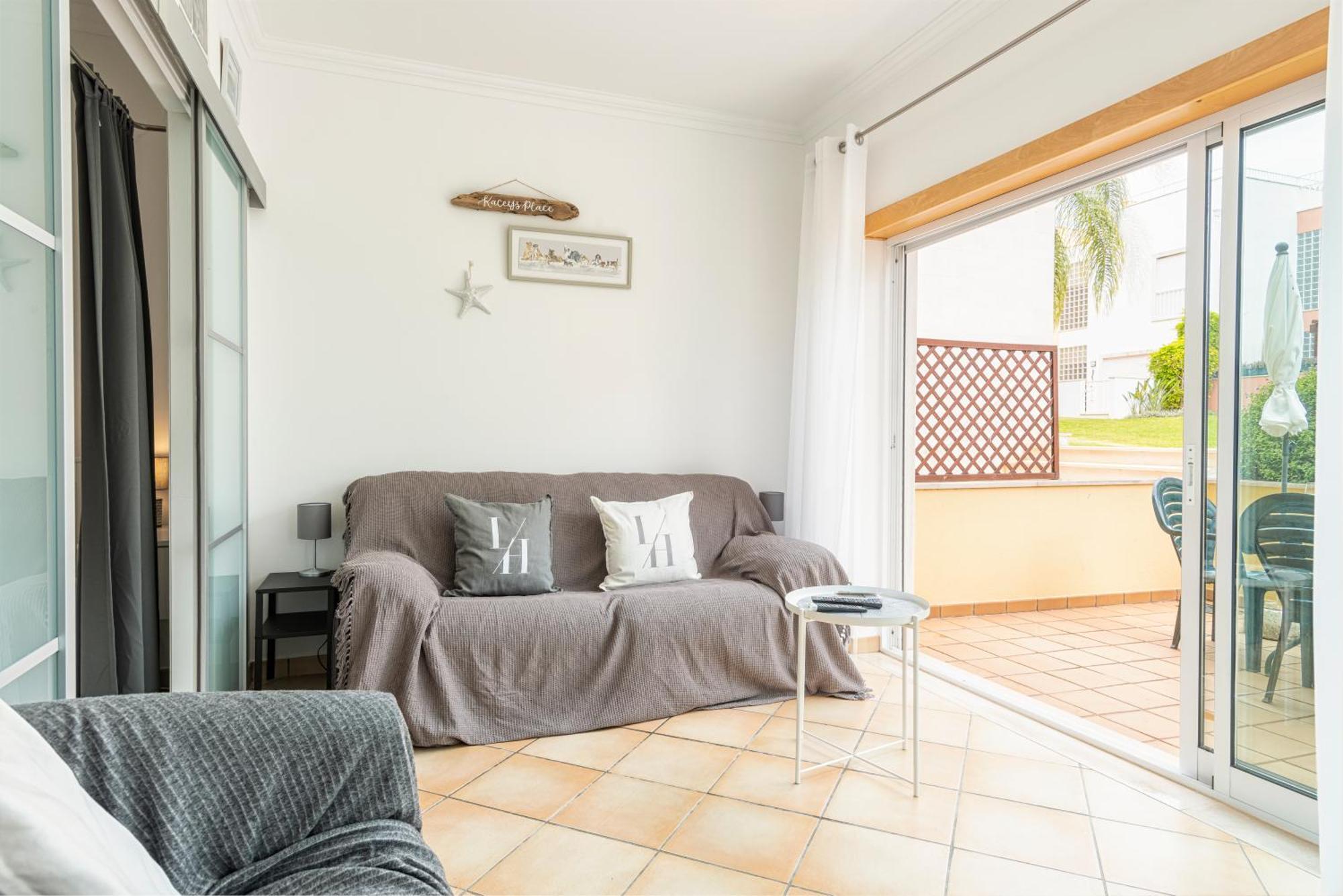 Old Village & Prestige Vilamoura Ngoại thất bức ảnh