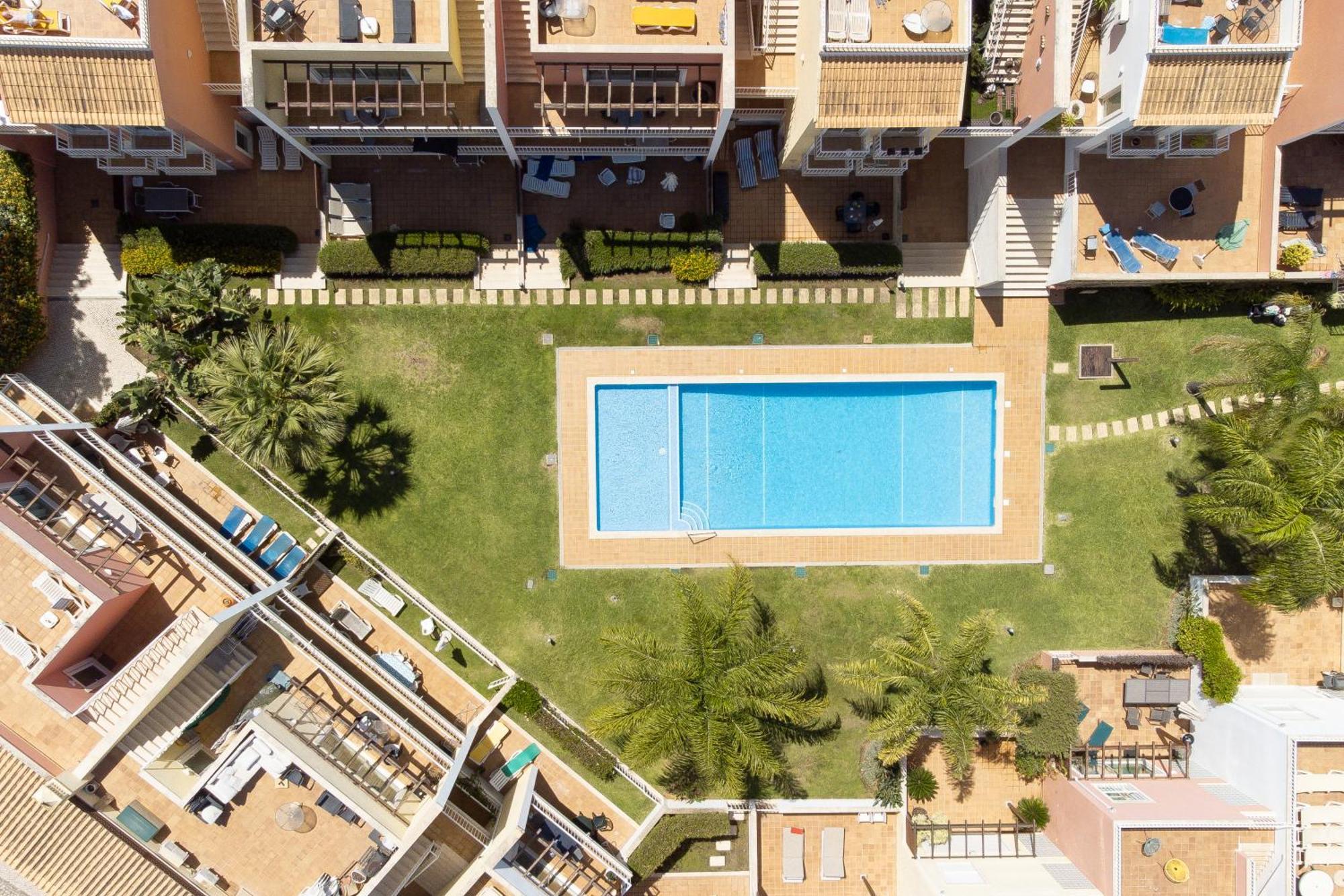 Old Village & Prestige Vilamoura Ngoại thất bức ảnh