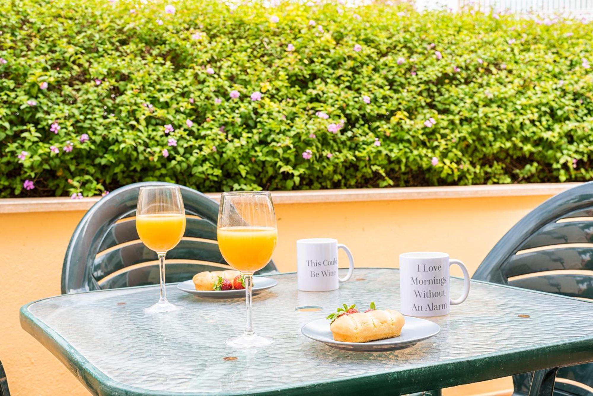 Old Village & Prestige Vilamoura Ngoại thất bức ảnh