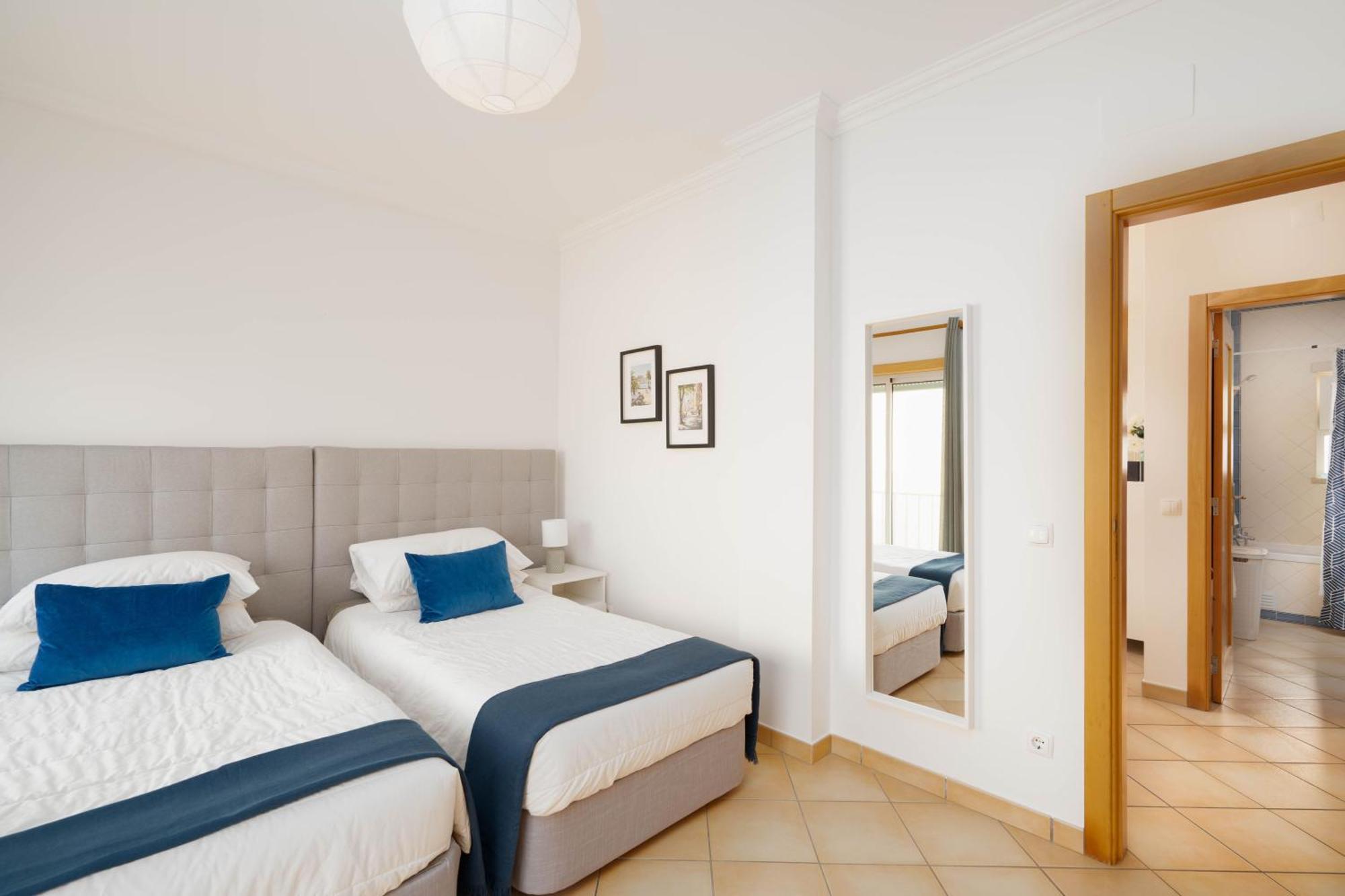 Old Village & Prestige Vilamoura Ngoại thất bức ảnh