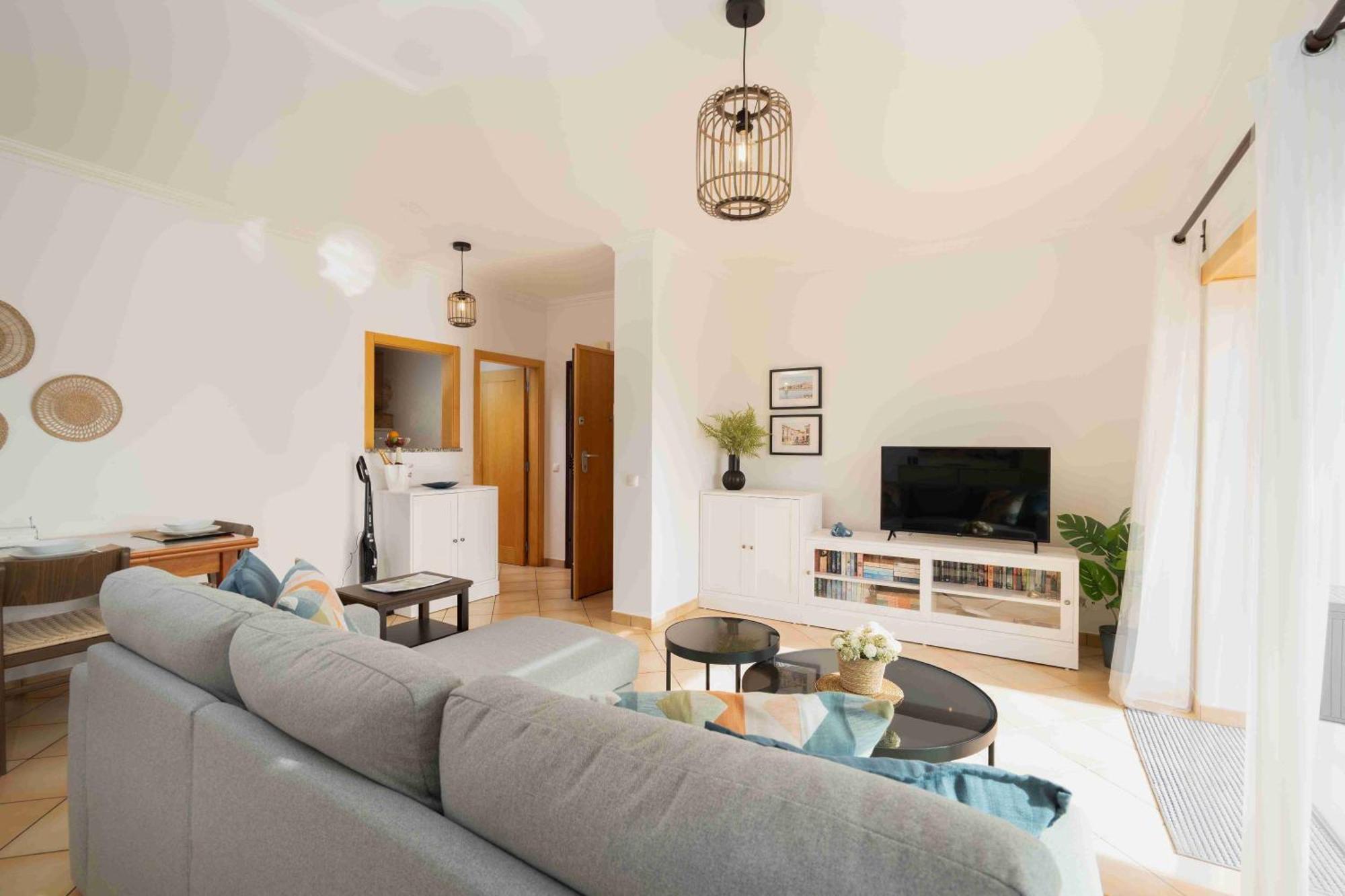 Old Village & Prestige Vilamoura Ngoại thất bức ảnh