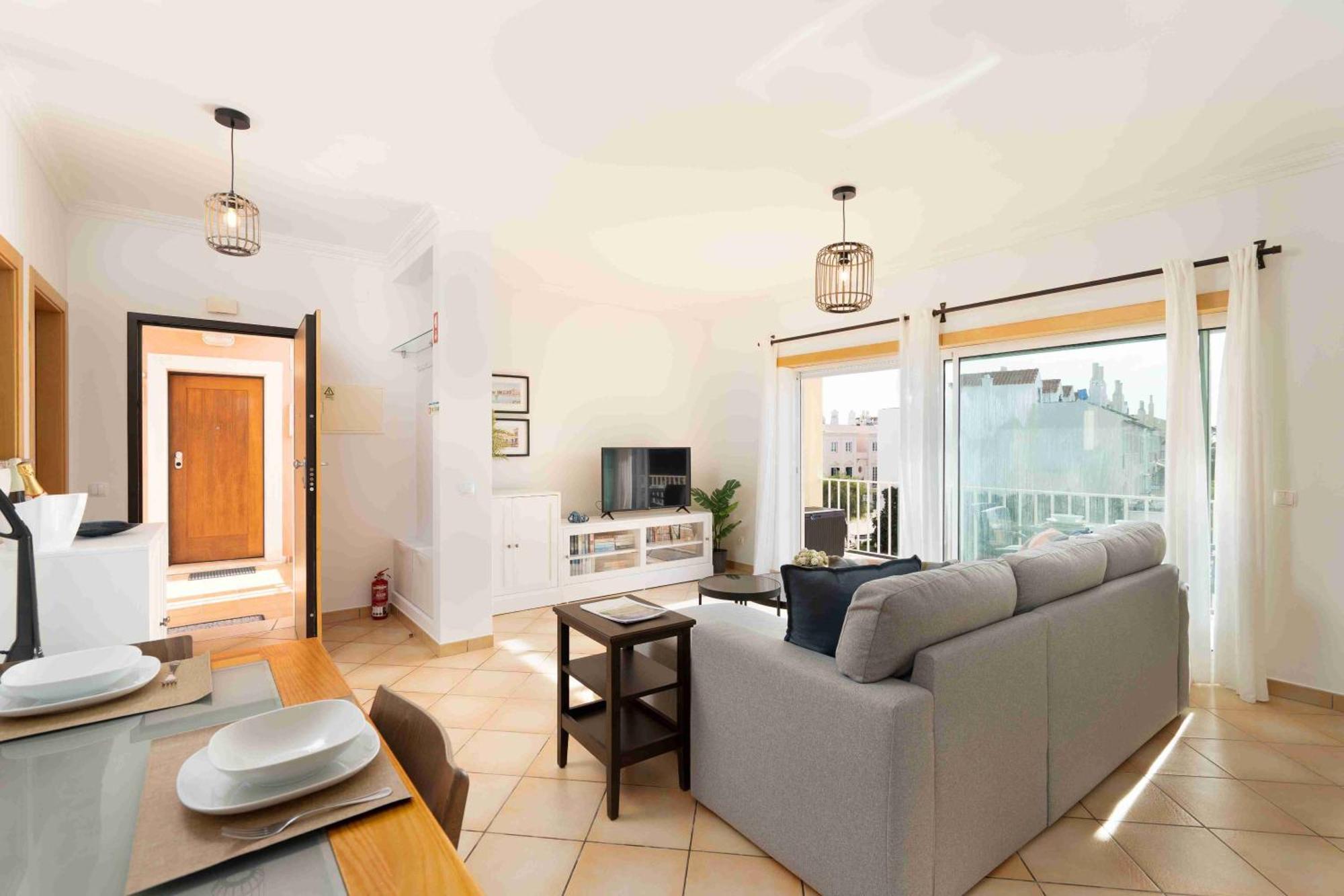 Old Village & Prestige Vilamoura Ngoại thất bức ảnh