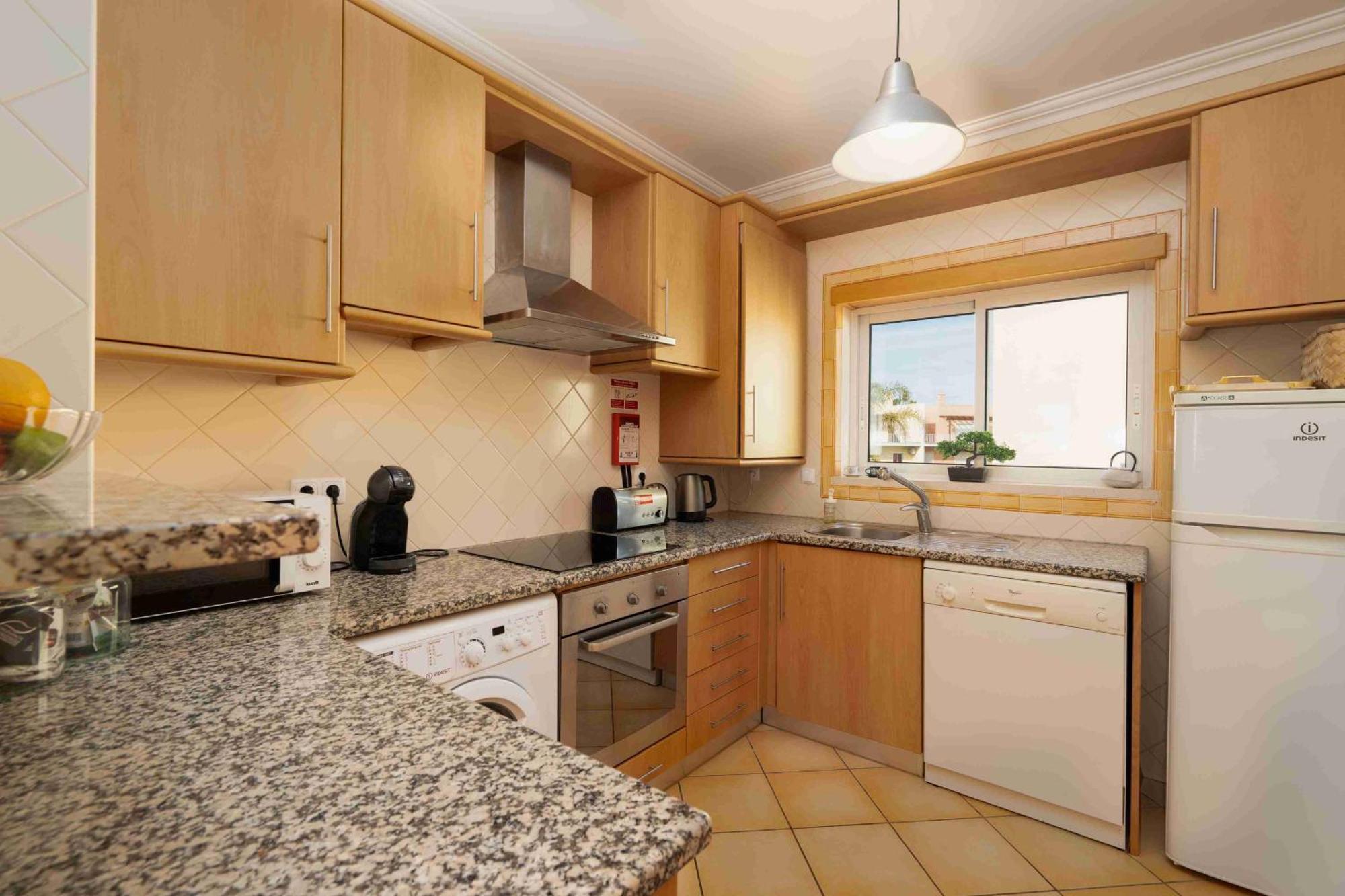 Old Village & Prestige Vilamoura Ngoại thất bức ảnh