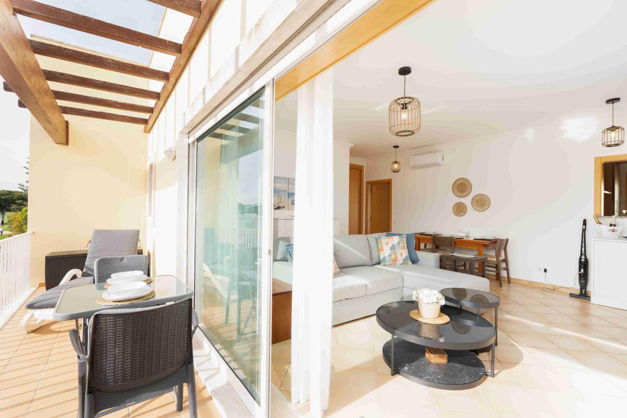 Old Village & Prestige Vilamoura Ngoại thất bức ảnh