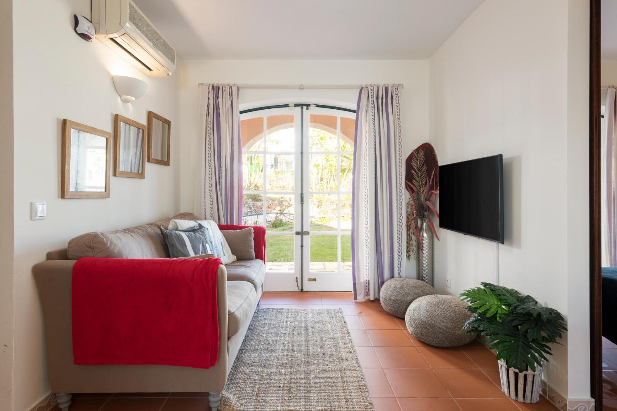 Old Village & Prestige Vilamoura Ngoại thất bức ảnh