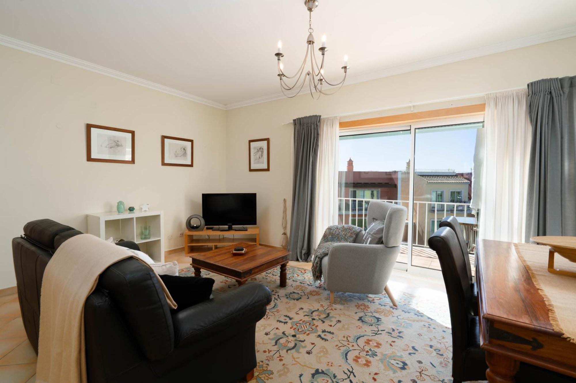 Old Village & Prestige Vilamoura Ngoại thất bức ảnh