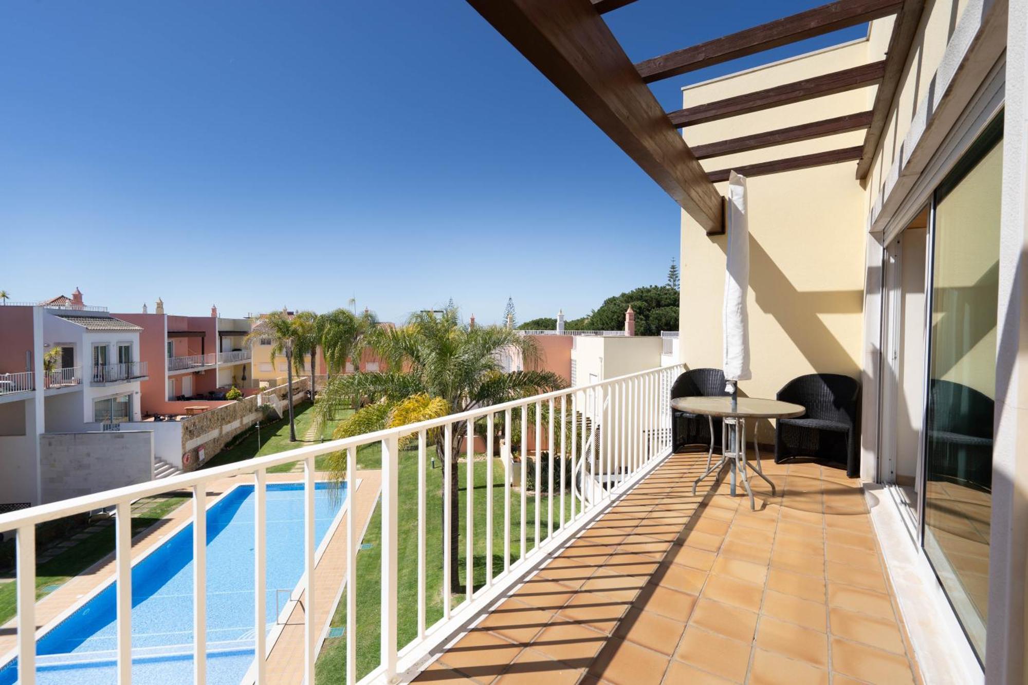 Old Village & Prestige Vilamoura Ngoại thất bức ảnh