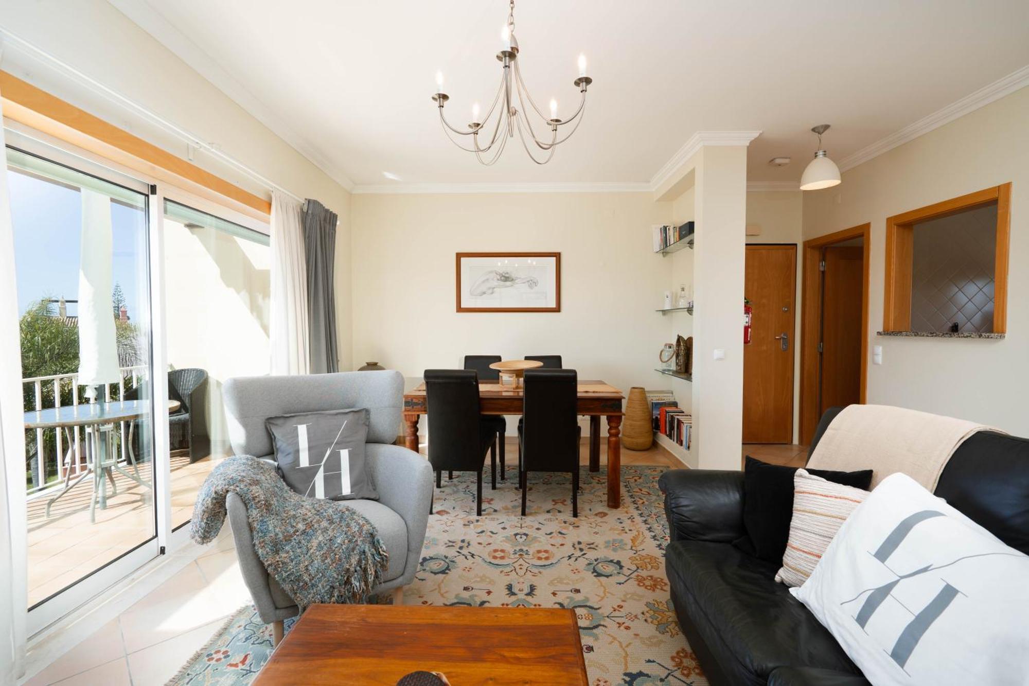 Old Village & Prestige Vilamoura Ngoại thất bức ảnh