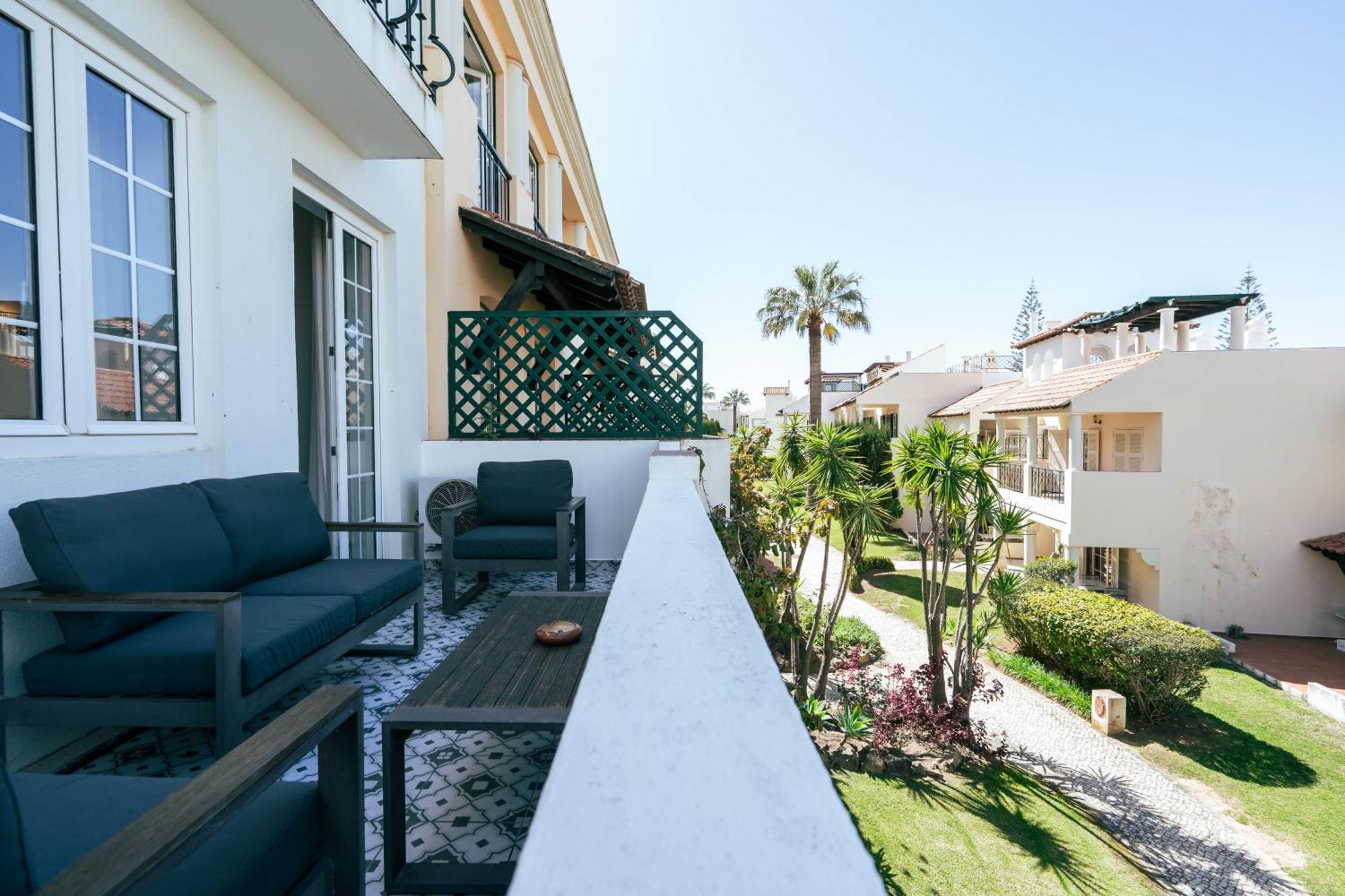 Old Village & Prestige Vilamoura Ngoại thất bức ảnh