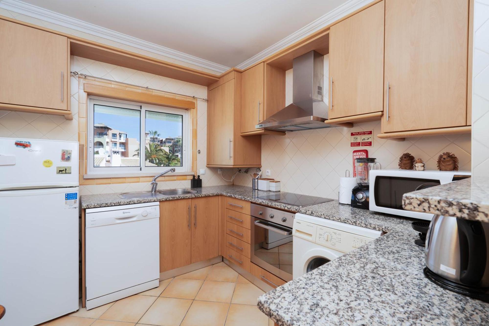 Old Village & Prestige Vilamoura Ngoại thất bức ảnh
