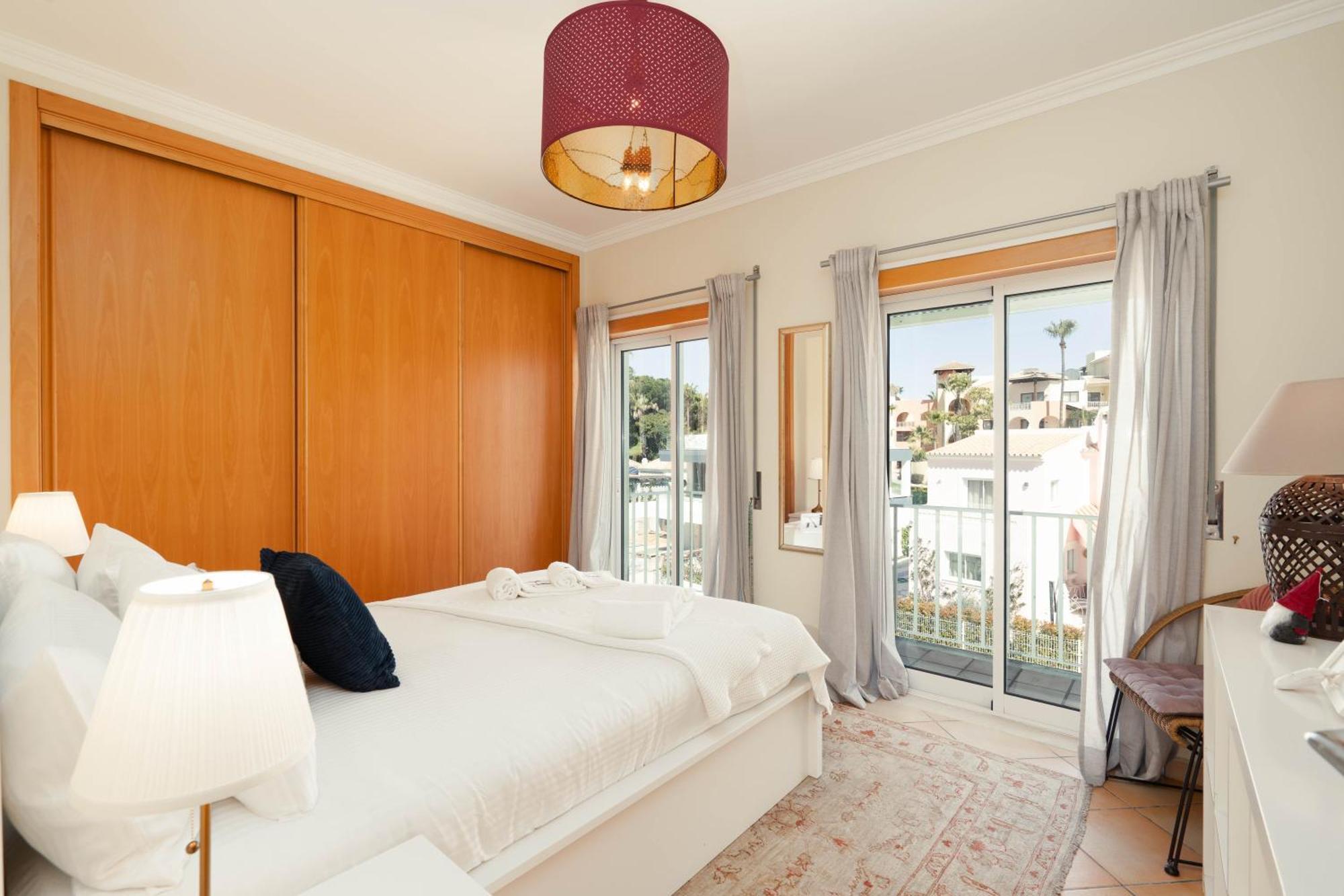 Old Village & Prestige Vilamoura Ngoại thất bức ảnh