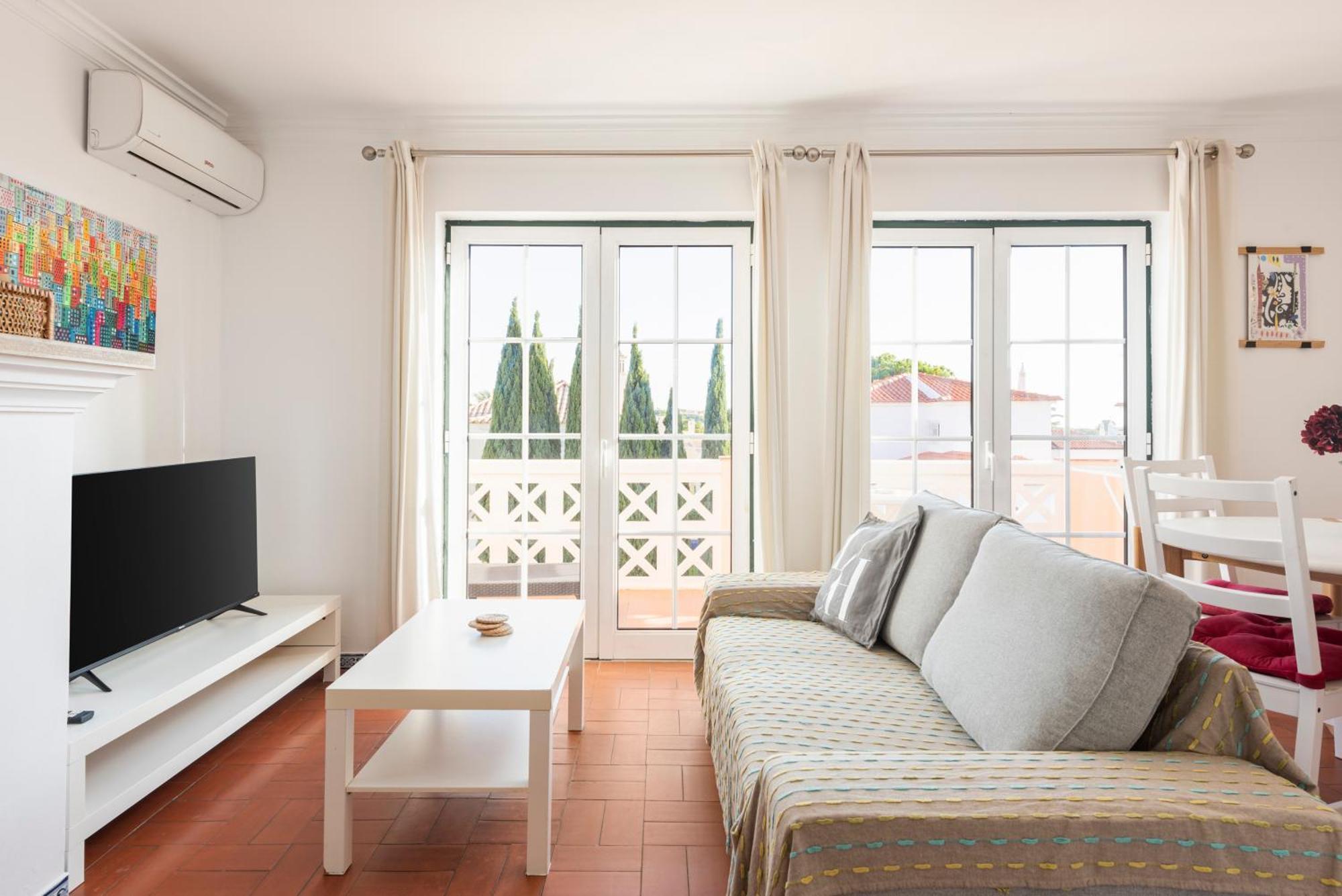 Old Village & Prestige Vilamoura Ngoại thất bức ảnh