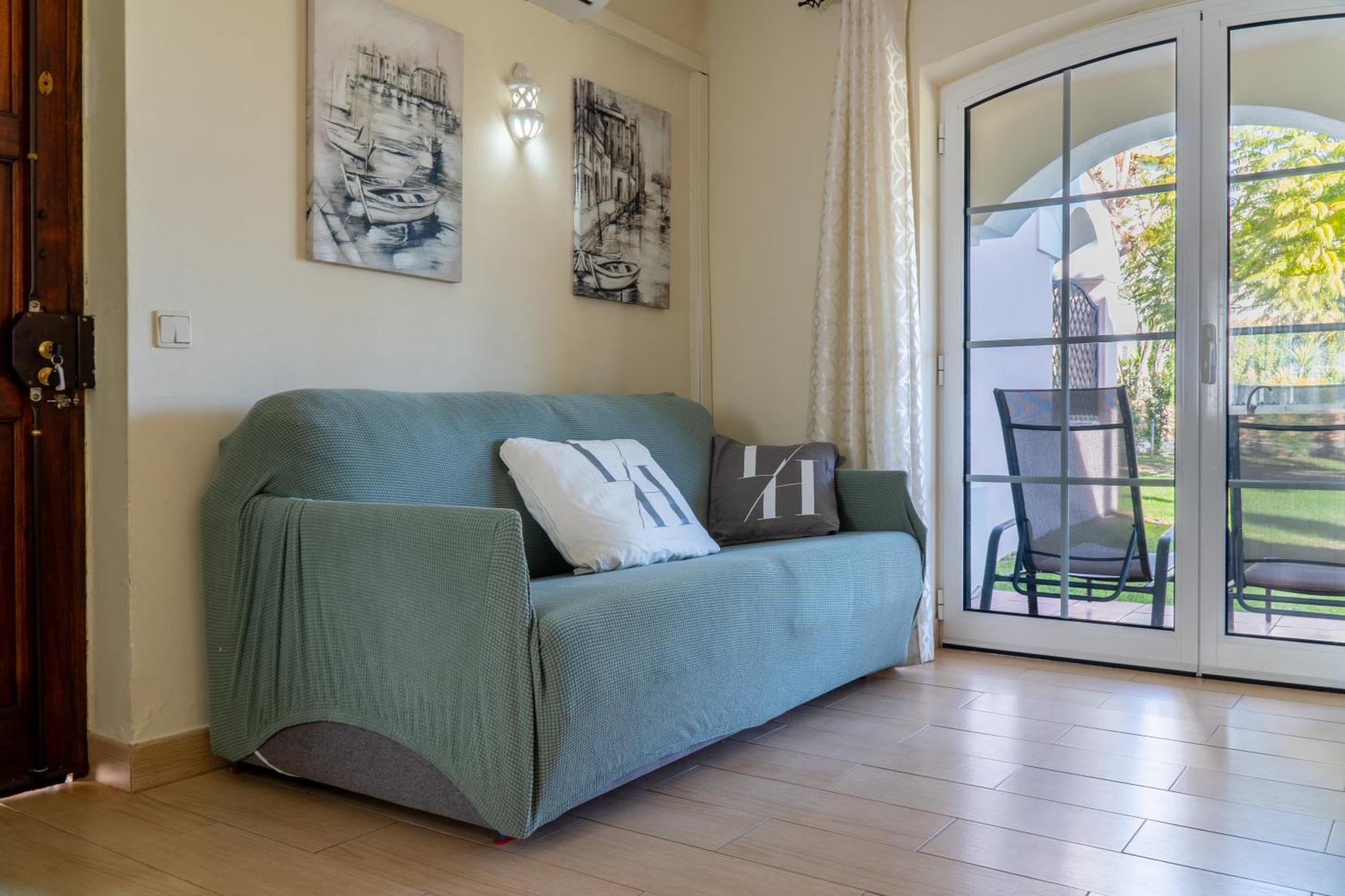 Old Village & Prestige Vilamoura Ngoại thất bức ảnh