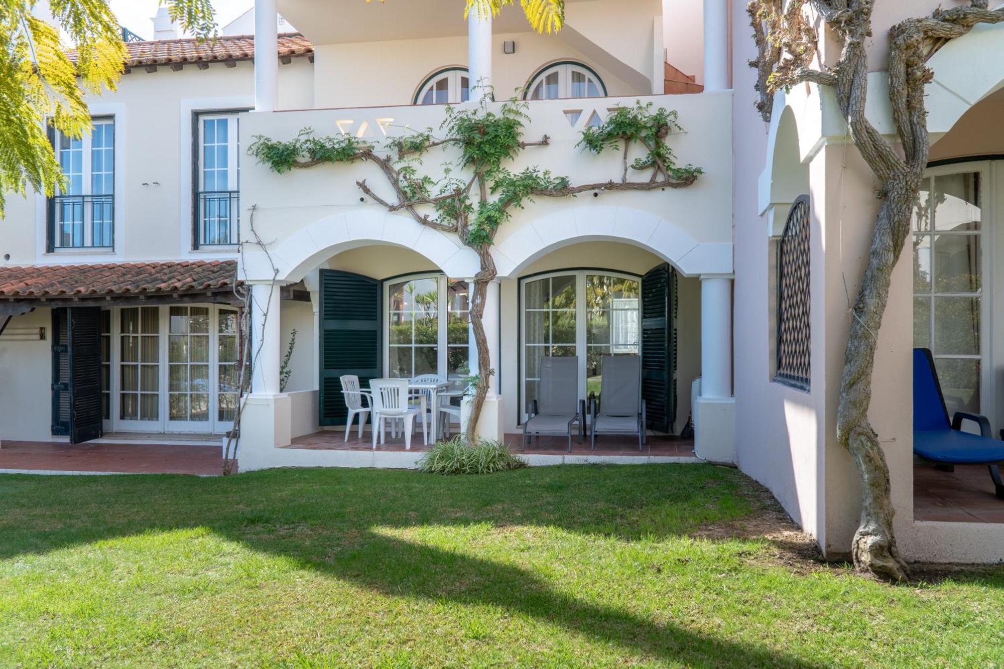 Old Village & Prestige Vilamoura Ngoại thất bức ảnh